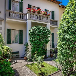 Affittacamere A Casa Di Lilli